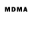 Ecstasy 280 MDMA Ancherin Sales