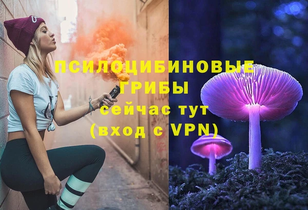 твердый Беломорск