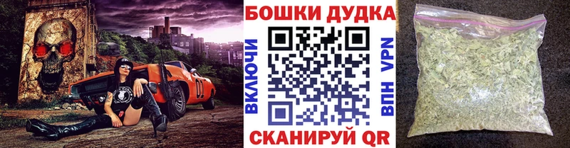 Купить  Новая Ладога  Канабис OG Kush 